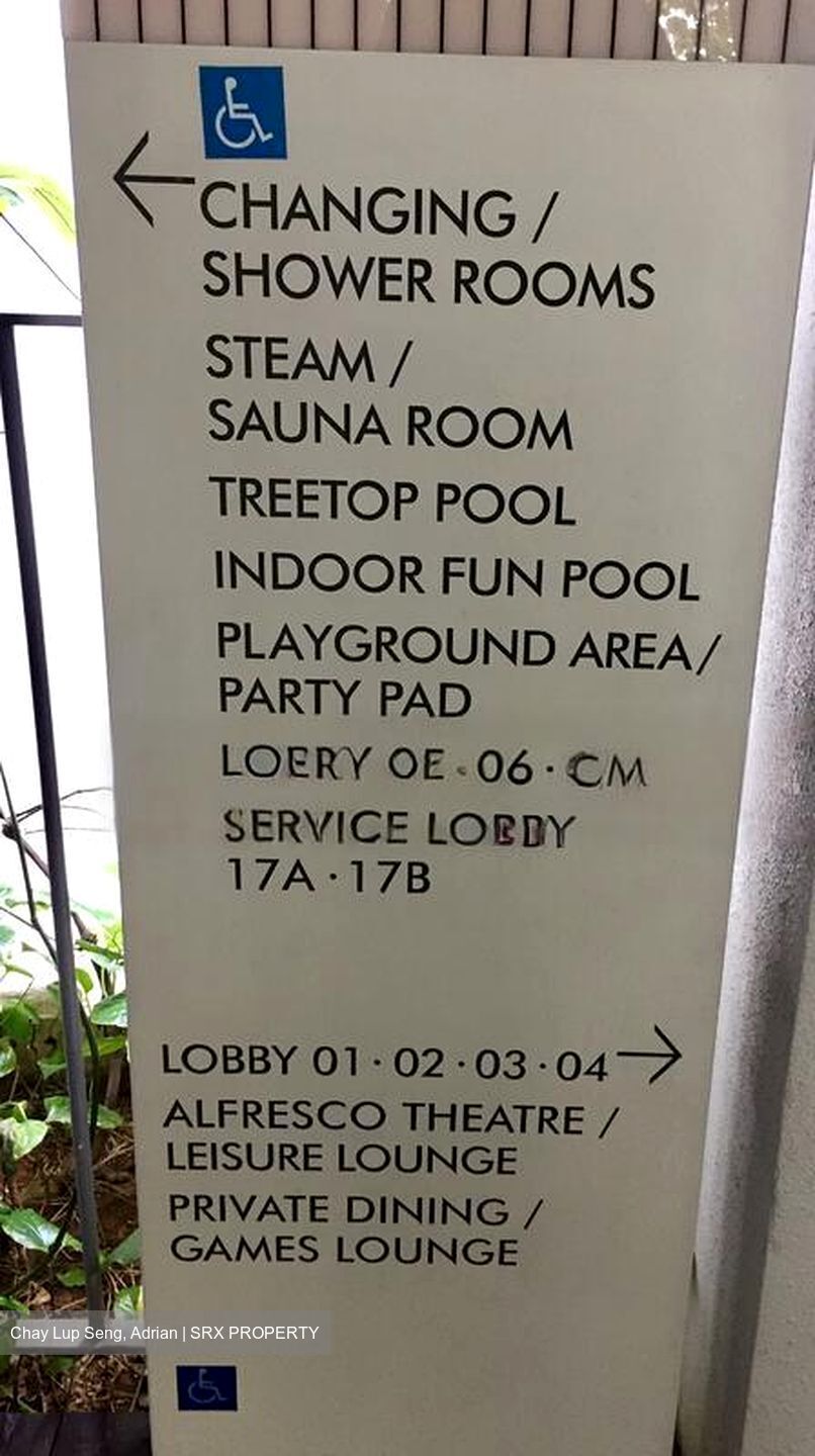 Helios Residences (D9), Apartment #466483711